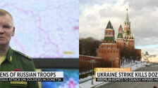 0103-cbsm-ukrainelatest-lee-1592996-vr-cs-224x126-7-16.jpg 