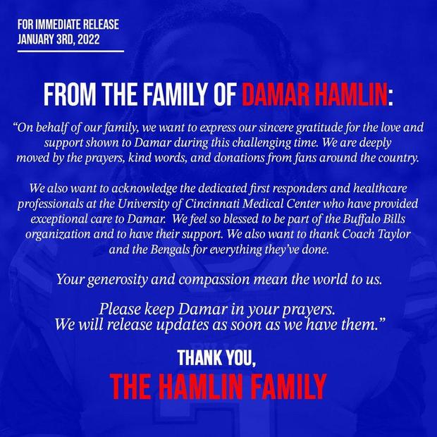 hamlin-family-statement.jpg 