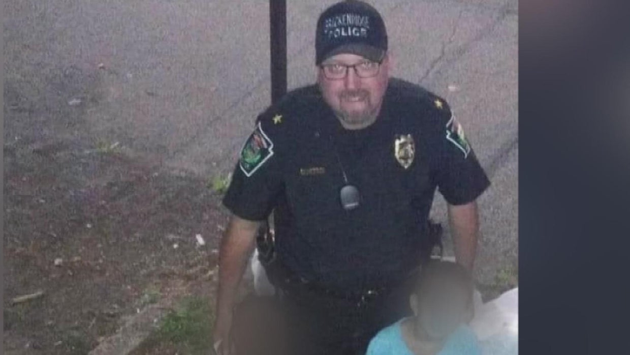 Justin McIntire Community offers condolences after shooting death of