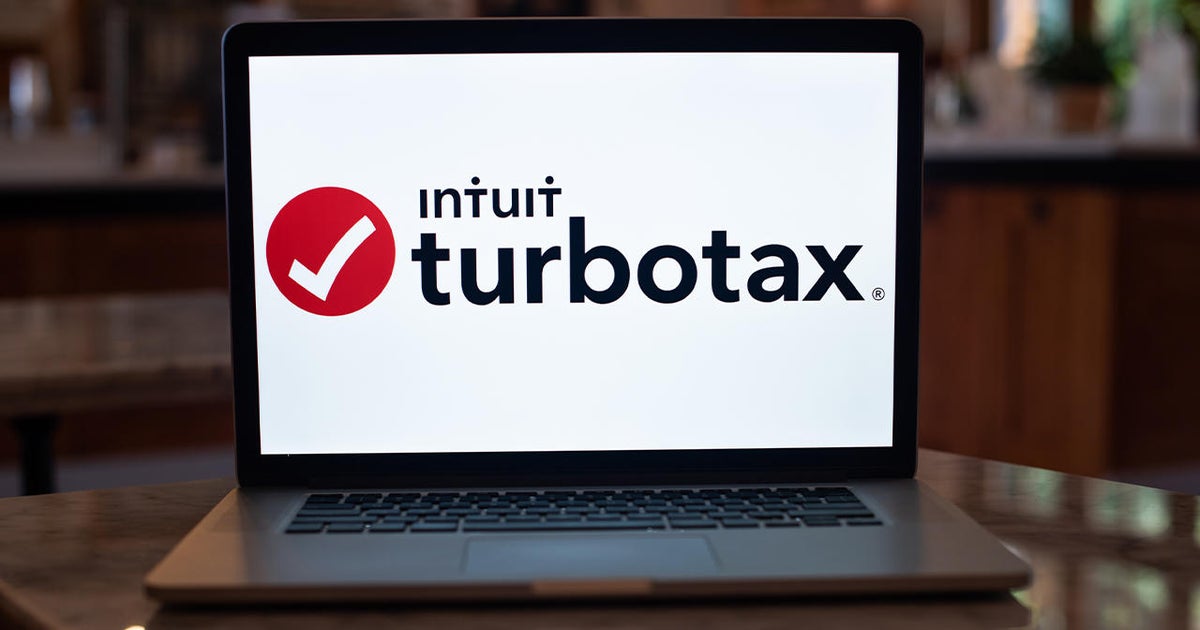 TurboTax Decryption: Which TurboTax Version is Best for 2023?