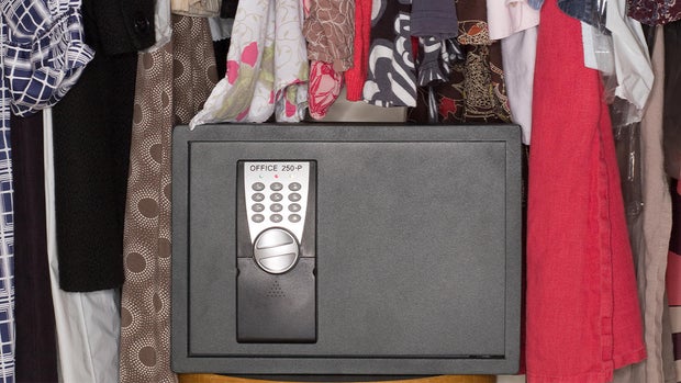 best-safes-hero.jpg