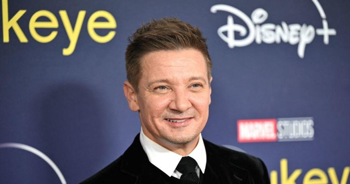 Tag - Jeremy Renner, Poor planning. Poor execution. Tag premieres Saturday  22 June 9PM, only on HBO Go and HBO. www.hbogoasia.com, By HBO Asia