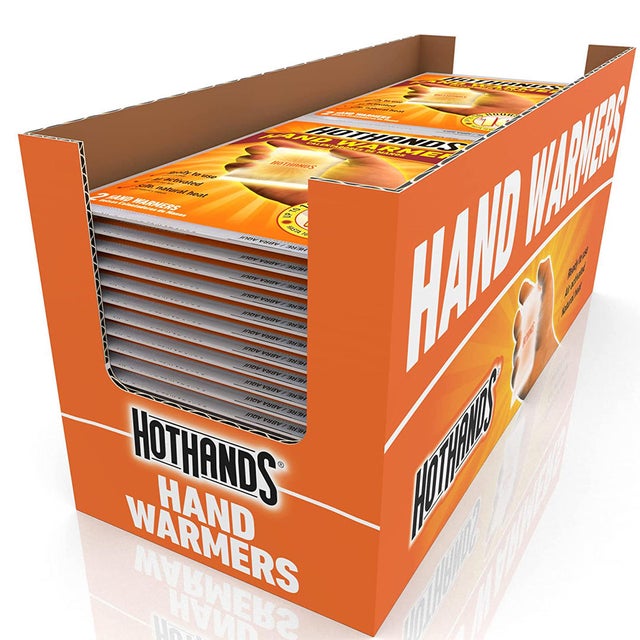 hand-warmers.jpg 