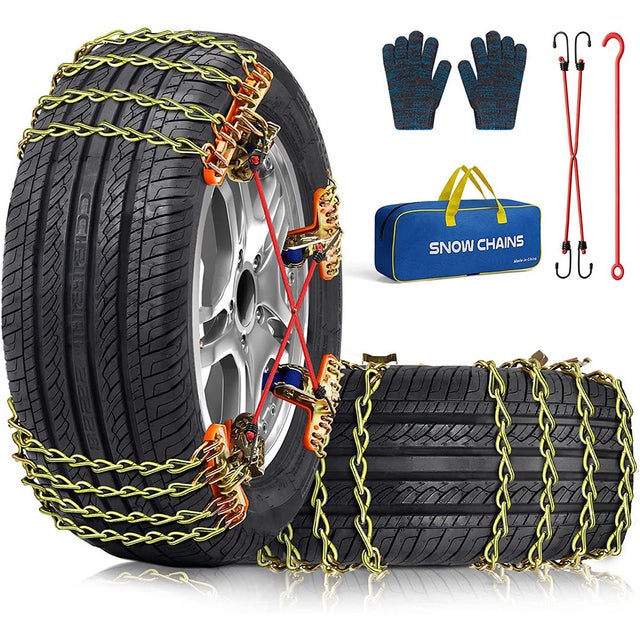 snow-chains.jpg 