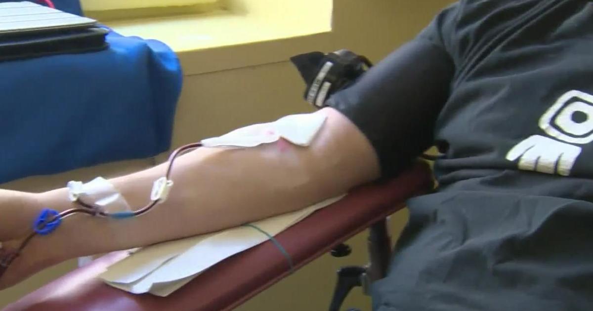 blood-donors-of-all-types-needed-right-now-cbs-chicago