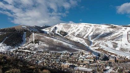 park-city-mountain-ski-resort-in-utah.jpg 