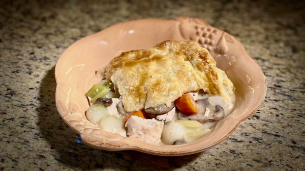 chicken-pot-pie-rania.png 