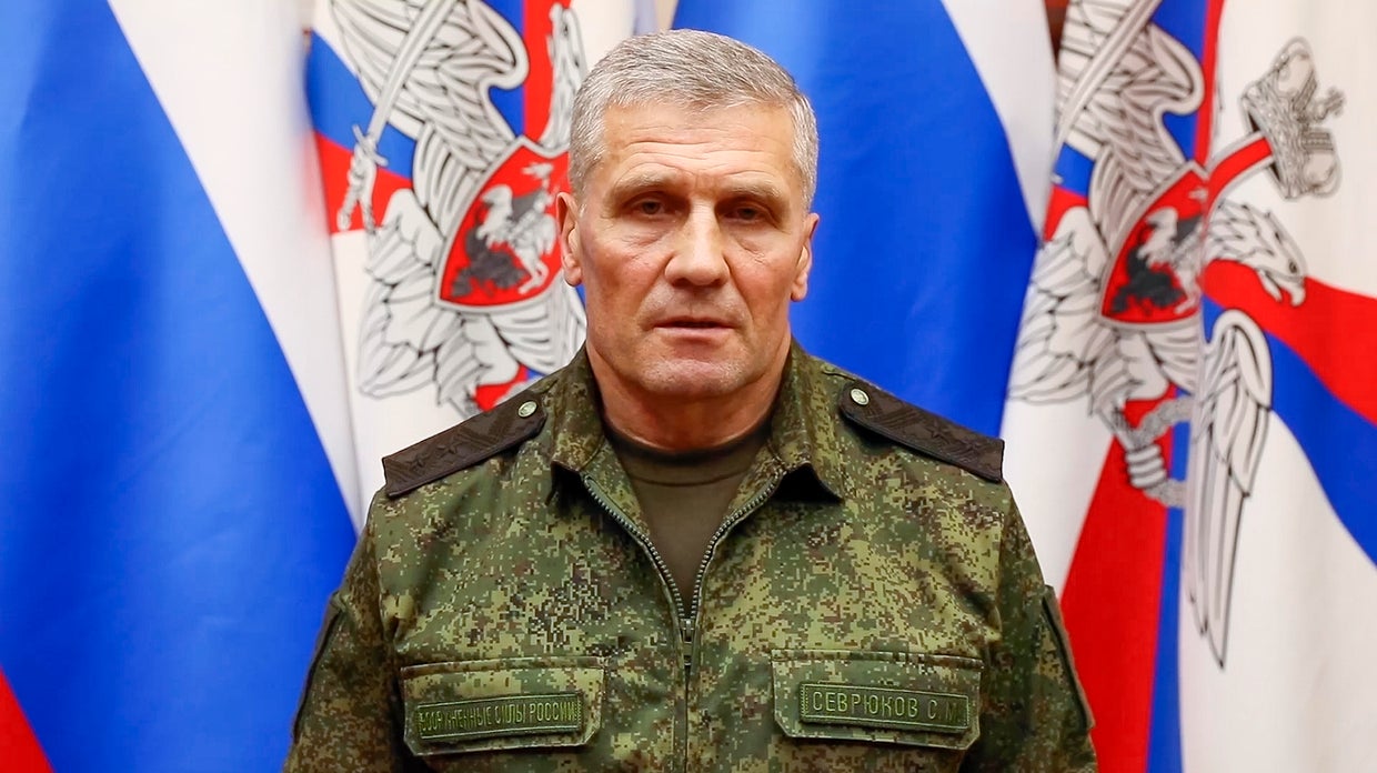 Unauthorized use of cellphones by Russian soldiers led to Ukrainian ...