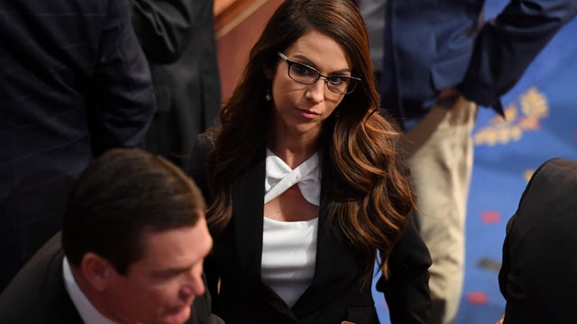 US-POLITICS-CONGRESS-SPEAKER 