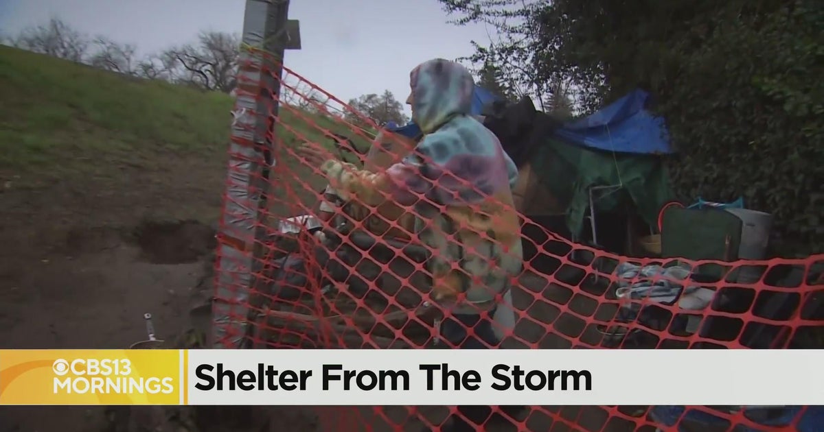 CBS13 News AM News Update - 1/4/23