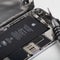Apple hikes price to replace iPhone batteries by $20