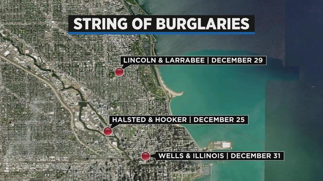 north-side-burglaries.jpg 