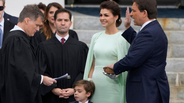 cbsn-fusion-governor-ron-desantis-says-florida-is-where-woke-goes-to-die-during-swearing-in-remarks-thumbnail-1596210-640x360.jpg 