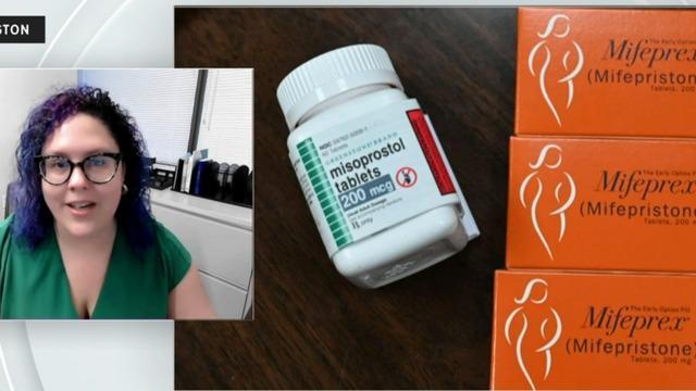 cbsn-fusion-fda-says-retail-pharmacies-can-now-offer-abortion-pill-thumbnail-1596189-640x360.jpg 