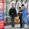 Why other countries are imposing COVID travel restrictions on China