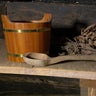 raw-fm-cokato-sauna-aviles-lauritsen.jpg 