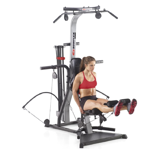 bowflex-xceed-home-gym.png 