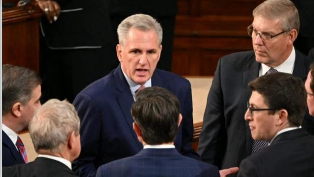 cbsn-fusion-house-adjourns-after-failing-to-elect-a-speaker-for-the-first-time-in-100-years-thumbnail-1594865-640x360.jpg 