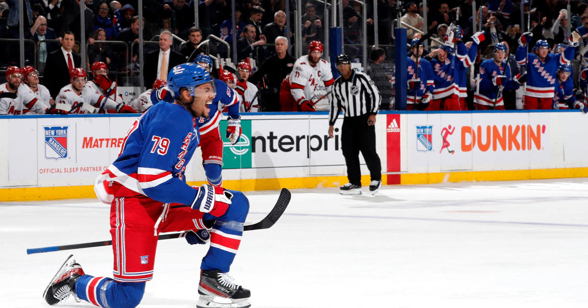 new-york-rangers-score-two-goals-in-four-seconds-sports-illustrated