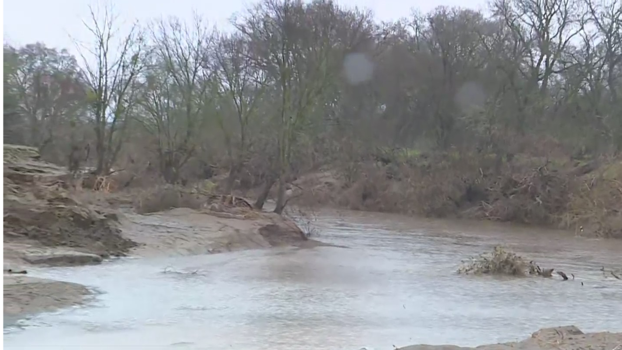 atmospheric-river-flooding.png 