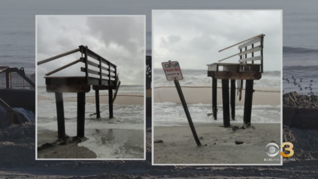 eroded-ocean-city-beach.png 