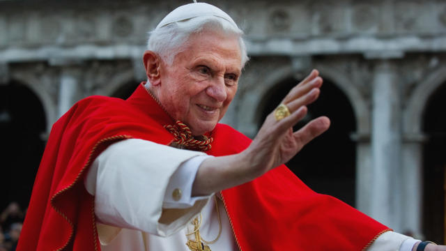 cbsn-fusion-remembering-pope-emeritus-benedict-xvi-legacy-as-he-is-laid-to-rest-today-thumbnail-1599557-640x360.jpg 