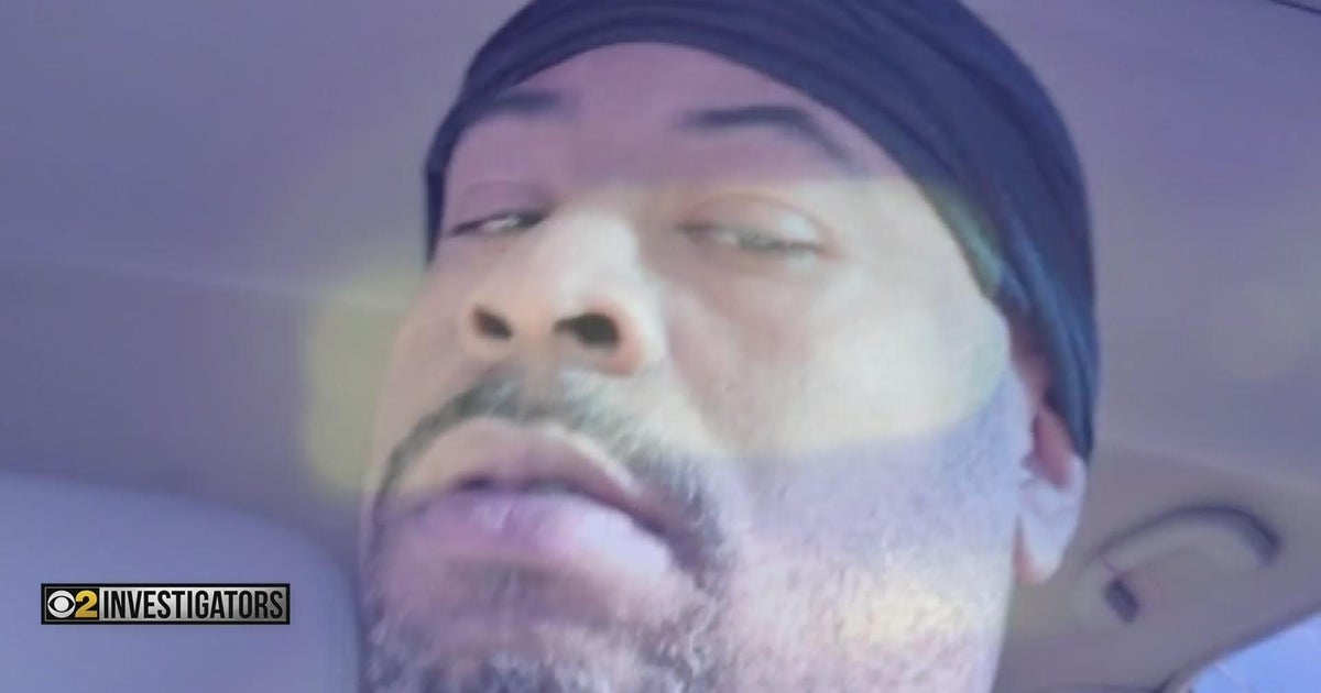 Accused con artist using Chance the Rapper's name in scam is arrested ...