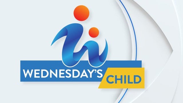wednesdays-child.jpg
