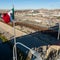 Former police officers in Mexico sentenced for migrant massacre near U.S. border