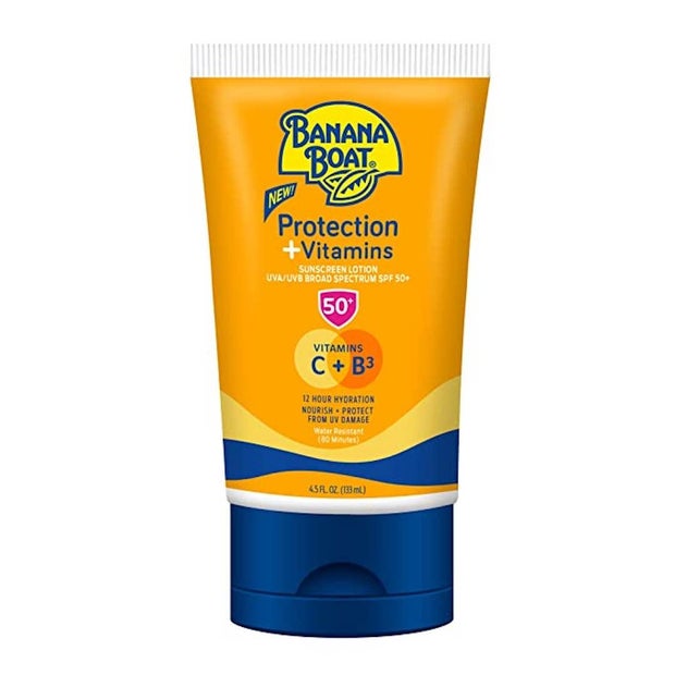 banana-boat-protection-vitamins-spf-50.jpg