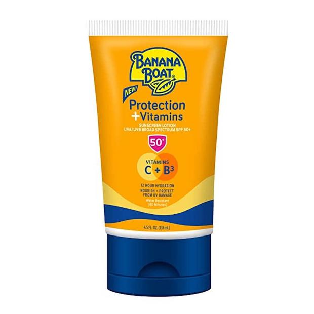 banana-boat-protection-vitamins-spf-50.jpg 