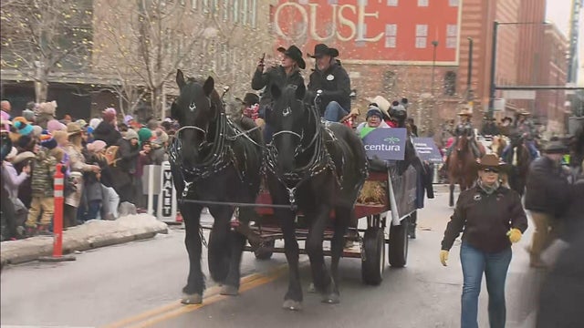 National-Western-Stock-Show-Parade-In-Denver-6.jpg 