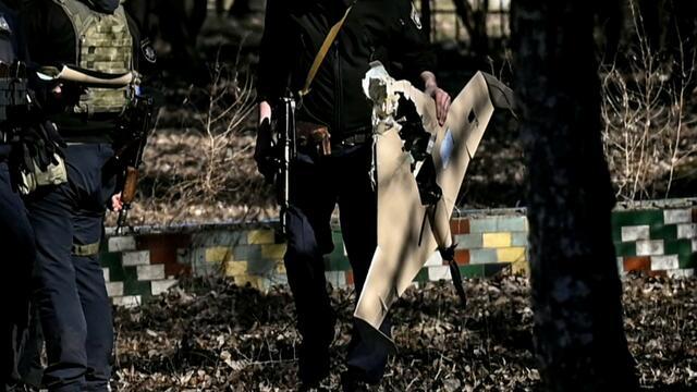0105-cbsm-russiadrones-livesay-1599084-640x360.jpg 