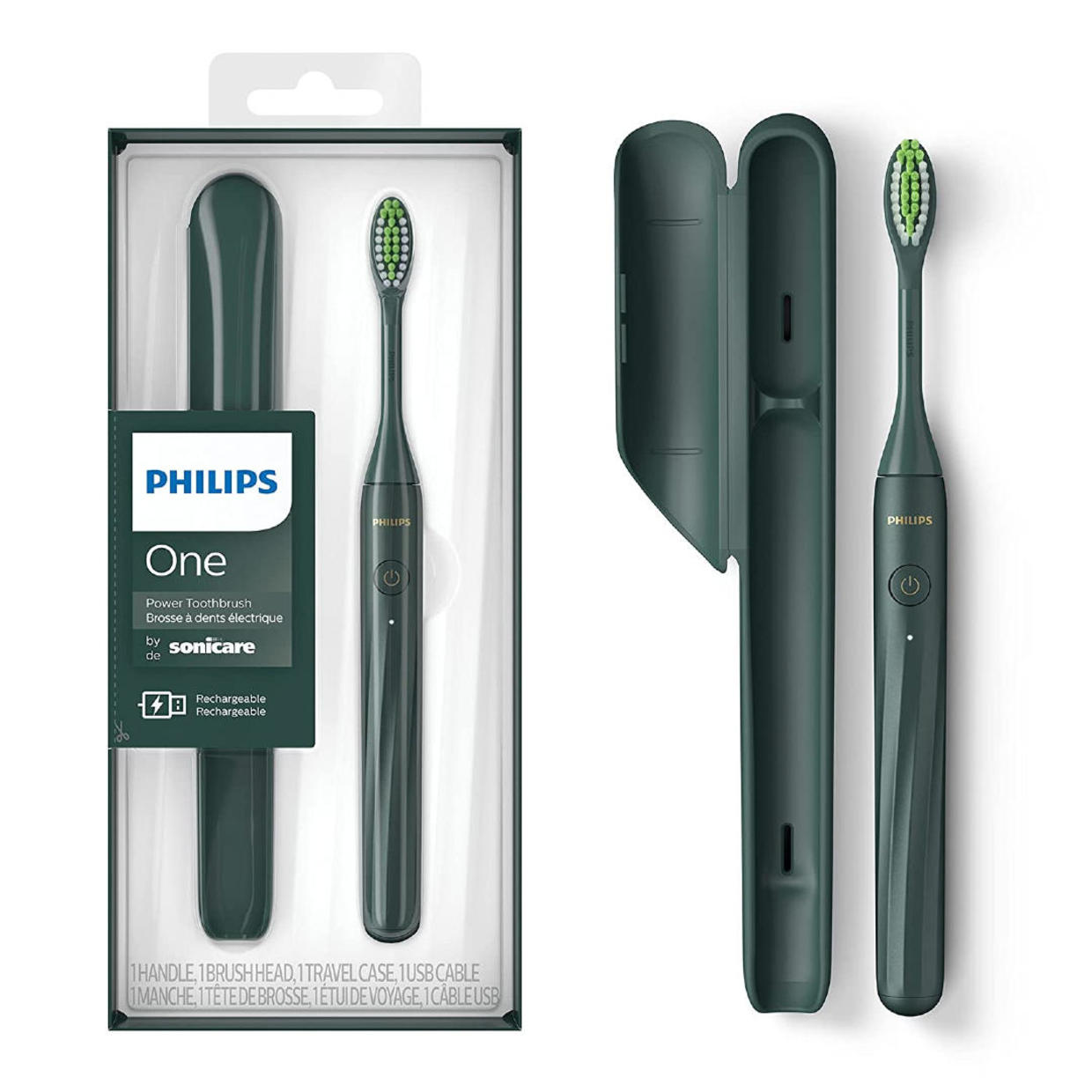 best-electric-toothbrushes-in-2023-cbs-news
