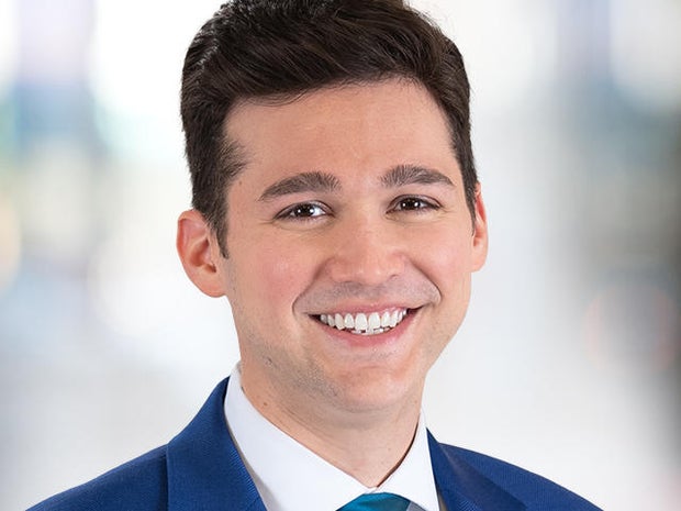 web-joseph-dames.jpg