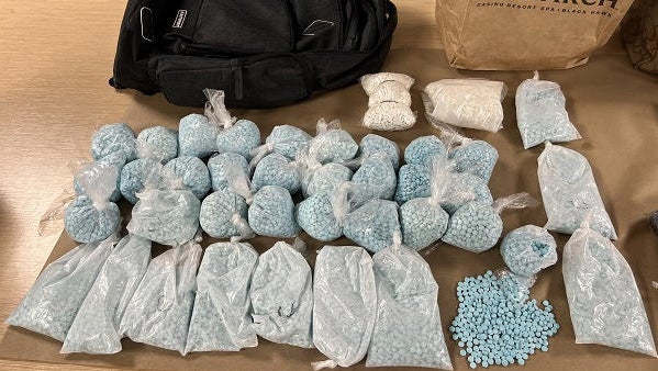 fentanyl-bust-aurora.jpg 