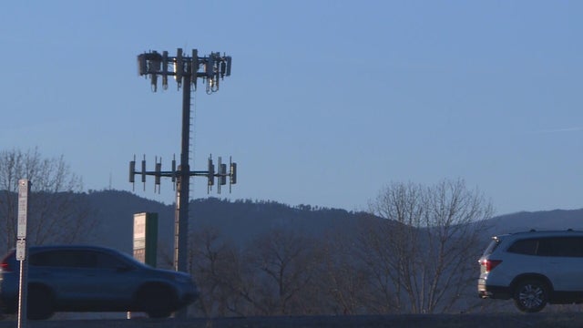 noco-police-connectivity-63pkg-transfer-frame-3428.jpg 