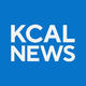 Replace on KCAL Information Meteorologist Alissa Carlson