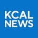 kcal-news-1920x1080.jpg