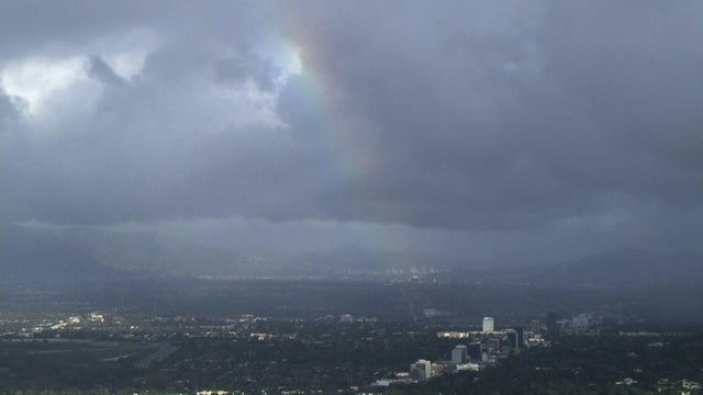 encino-rainbow.jpg