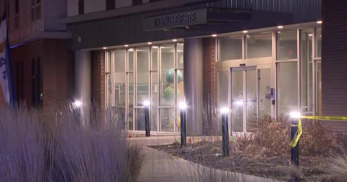 Sources Newark police officer released from hospital, 2nd undergoing