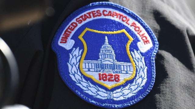 US-politics-crime-Capitol 