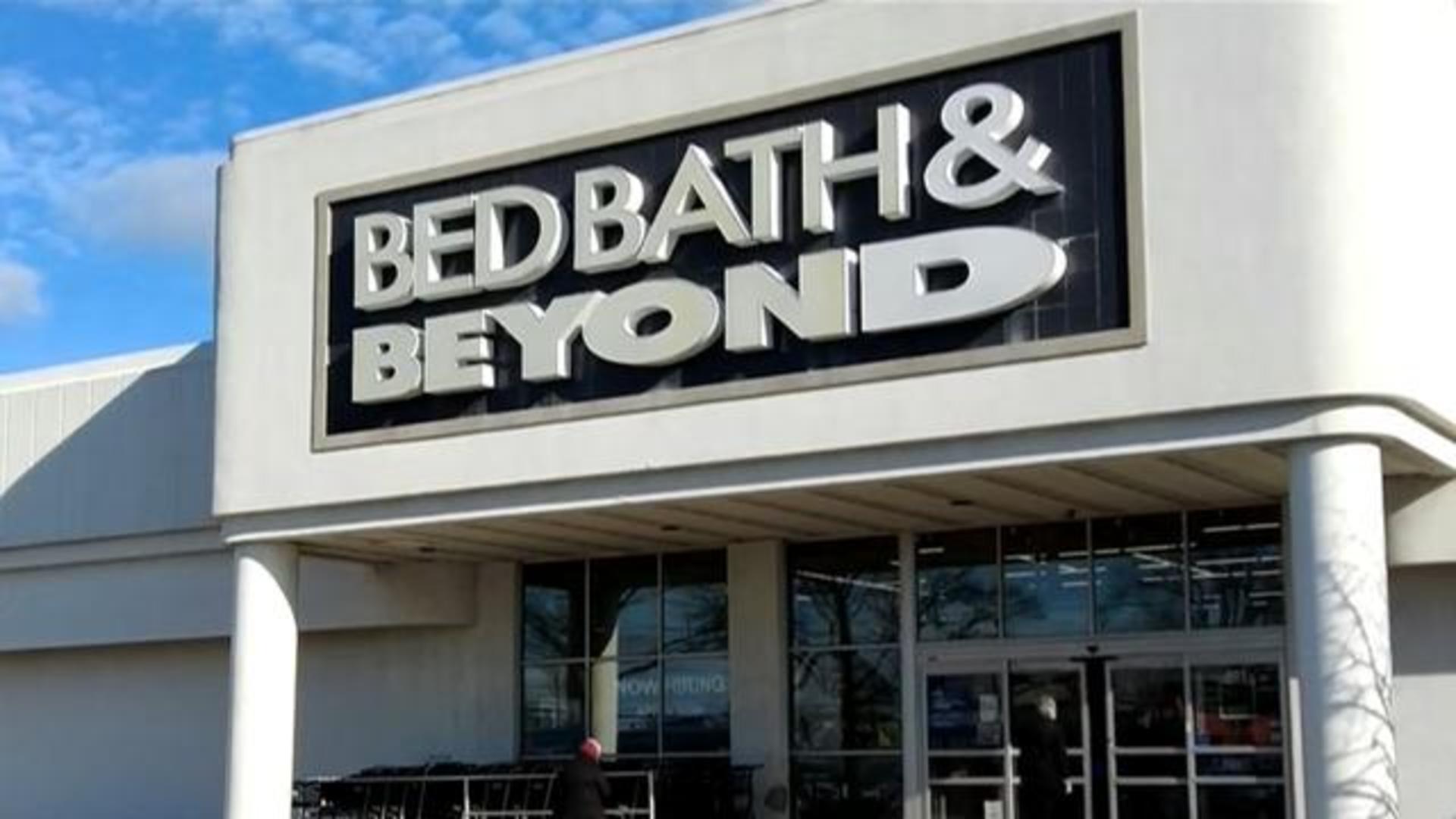 Former Pittsburgh-Area Bed Bath & Beyond Spaces Being Filled