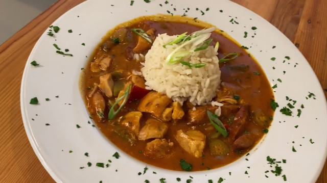 Inspiration Kitchens 