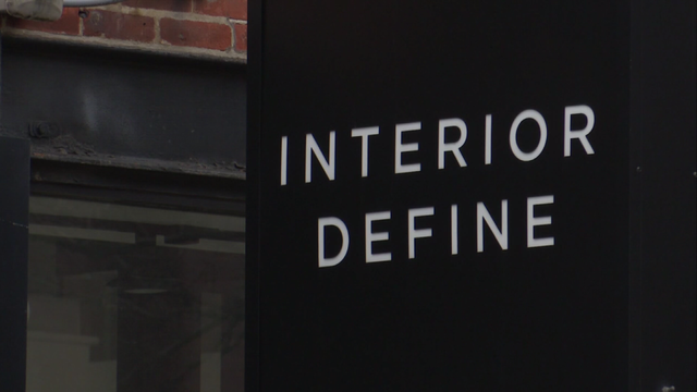 interior-define.png 
