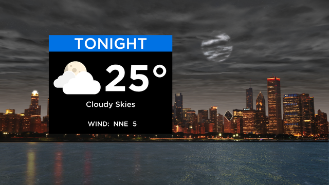 Low temperature Jan. 7, 2023