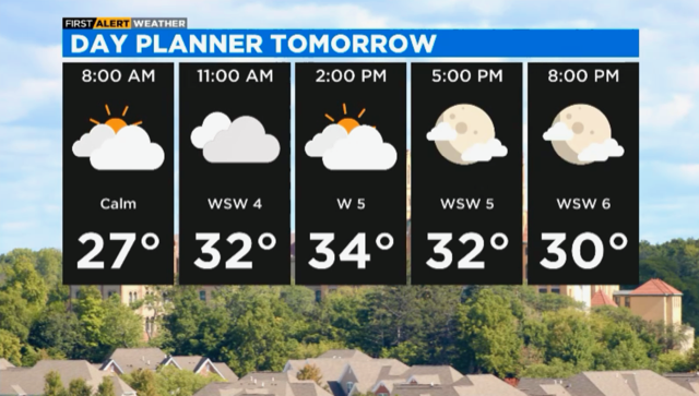 day-planner-tomorrow-1-7-23.png 