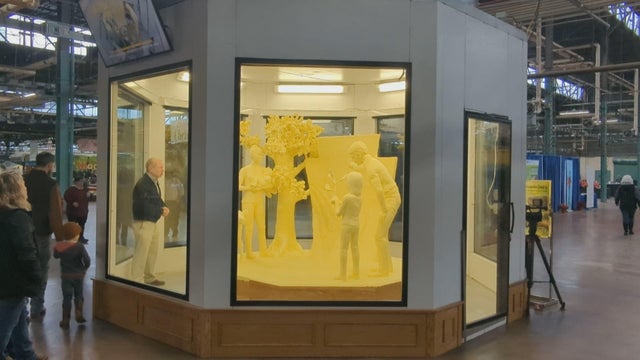 butter-sculpture.jpg 