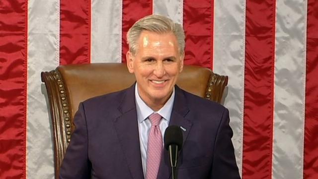 cbsn-fusion-kevin-mccarthy-elected-house-speaker-on-15th-ballot-special-report-thumbnail-1604969-640x360.jpg 