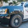 Man in custody after killing Fort Worth gas station employee, firing at vehicle, and attempting home break-in, police say 